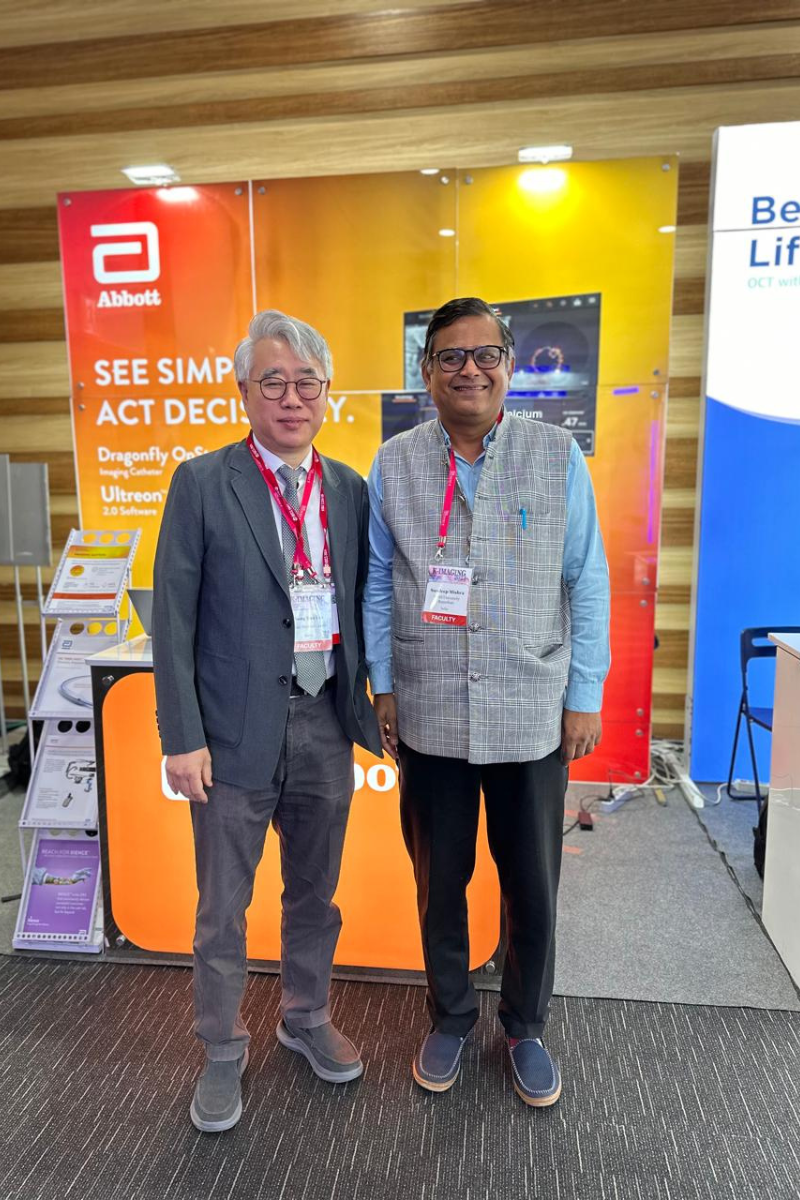 K-Imaging Korea-2024