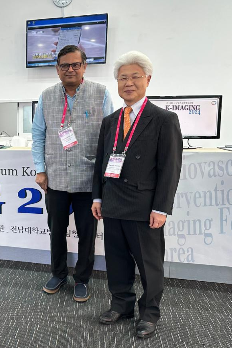 K-Imaging Korea-2024